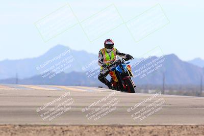 media/Jan-13-2024-SoCal Trackdays (Sat) [[9c032fe5aa]]/Turn 9 (120pm)/